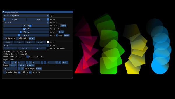 apptest_anchor