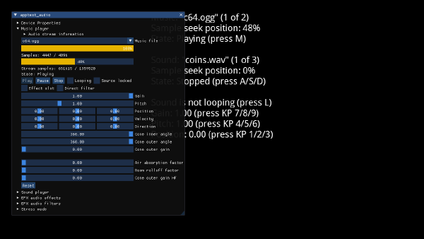 apptest_audio