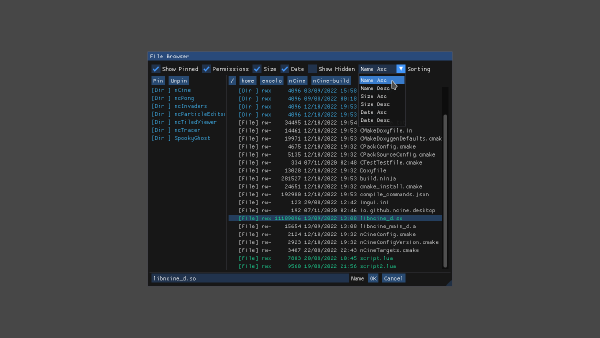 apptest_filebrowser