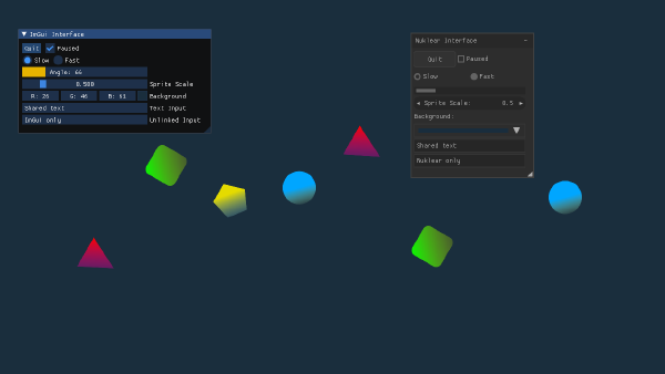 apptest_gui