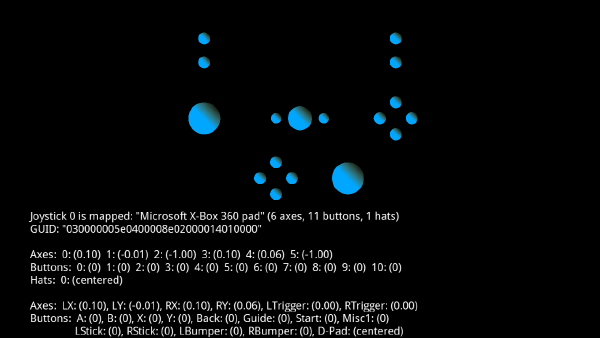 apptest_joystick