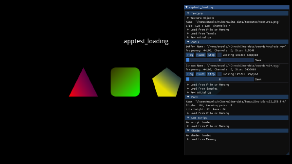 apptest_loading