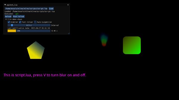 apptest_lua