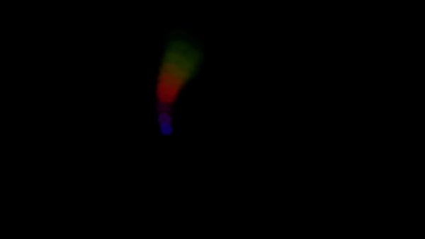 apptest_luareload