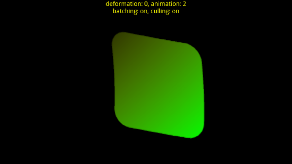 apptest_meshdeform