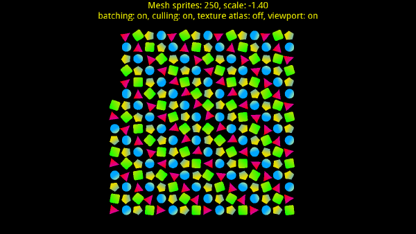 apptest_meshsprites