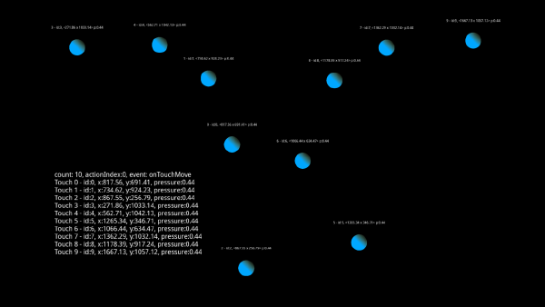 apptest_multitouch