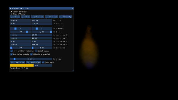 apptest_particles