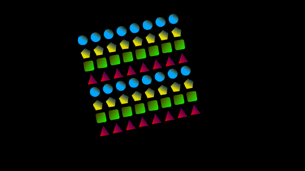 apptest_rotozoom