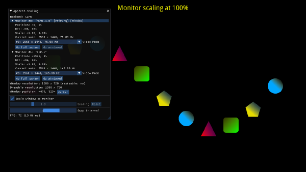 apptest_scaling