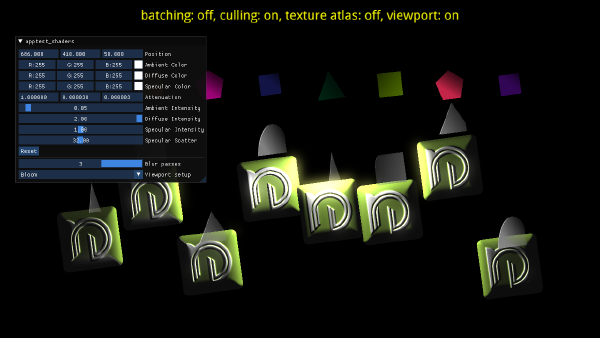 apptest_shaders