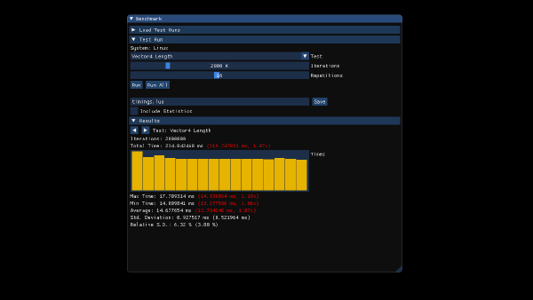 apptest_simdbench