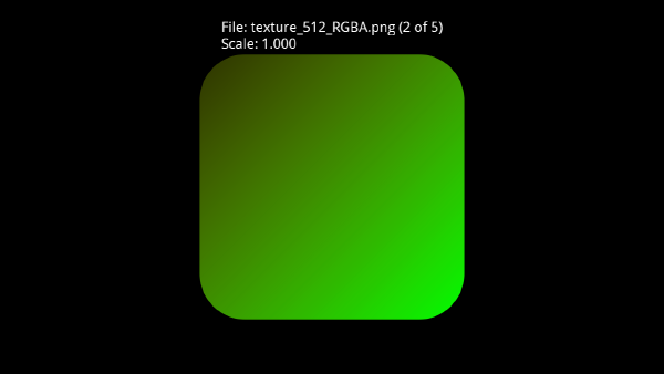 apptest_texformats