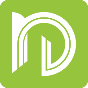 nCine