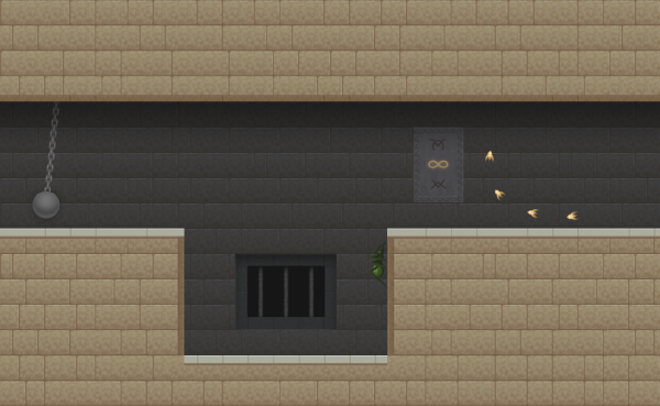 ncJugiMapSpriteTimelineAnimation