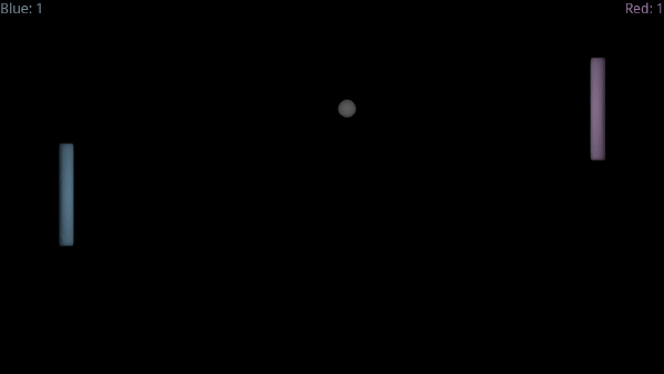 ncPong